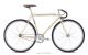 Fahrrad Fuji FEATHER 54cm 2022 Ivory