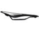 Fizik ANTARES  R3 Carbon  159 g Braided Carbon schwarz