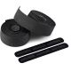 Selle Italia Lenkerband SmooTape - NEU ab 2012 Microfiber-Technology 25 mm 