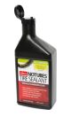 Notubes Reifendichtmittel Quart  94cl konvertiert bis zu 16 Reifen
