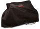 SCICON Transport Bike Protection Bike Cover Big Frame Schutzhülle 