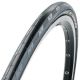 Reifen Maxxis Detonator faltbar 26x1.25" 32-559 schwarz MPC