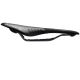 Fizik ANTARES  R1 Carbon  155 g Braided Carbon schwarz