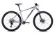 Fuji NEVADA 29 1.3 Hardtail Matt Silber