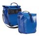 Fahrradtasche Thule Shield Pannier (Paar cobalt, Small 25,40x13,97x31,12cm