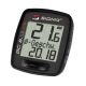 Fahrradcomputer Sigma BC 8.12 ATS schwarz kabellos