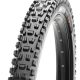 Reifen Maxxis 275x2.50 Assegai DoubleDown schwarz 3C MaxxGrip DD TR faltbar