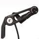 Airstream QR Halter