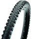 Reifen Maxxis 275x2.30 Minion Semislick schwarz DualCompound TR EXO SW falt