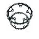 Strongl. für Shim. FC-6750 50z.  schwarz CT2