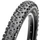 Reifen Maxxis Ardent FR/AM faltbar 26x2.25" 54/56-559 schwarz MaxxPro EXO