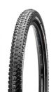 Reifen Maxxis Ardent Race TLR fb. 27.5x2.20" 56-584 schwarz 3C MaxxSpeed