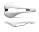 Selle Italia Sattel SLR SuperFlow L Modell 2014 ID-Match: L3 Gestell: TI 31