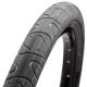 Reifen Maxxis HookWorm Draht 26x2.50" 61-559 schwarz MaxxPro