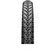 Conti Race King Draht 50-584  275x20