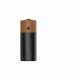 Sigma Sport Beleuchtung Batterie (VE 10 Stk.) LADY Typ LR1 (15V) für Cuber