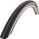 Schwalbe Century K-Guard 37-622  schwarz weiss