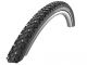 Reifen Schwalbe Winter HS396 28x1.20" 30-622 