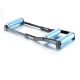 Tacx Rollentrainer Antares