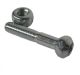 Kindshock Sattelklemmbolzen kpl. LEV (6&7) LEV 272 (6&5) LEV DX (4&5)