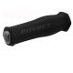 Griffe MTB WCS Ergo black