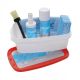 N) Dynamic Pflege-Set [Box]