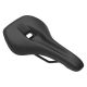 Ergon SMC Men  -  Einsatz: MTB-Touring;