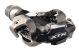 Shimano Pedale MTB PD-M9000 XTR XC SPD doppelseitige SPD-Bindung inkl. SM-S