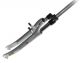 SR-Federgabel SF9 CR-9V D 700C 28" silber SL 180 mm 1" 50mm