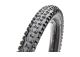 Maxxis Bereifung MTB Minion DH F EXO TR faltbar 275x2.30 58-584 schwarz 3C 