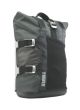 Fahrradtasche Thule Commuter Pannier 2 Pack n Pedal,sw, 58,5x35x14cm,18ltr