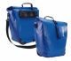 Fahrradtasche Thule Shield Pannier (Paar cobalt, Large 33,02x15,24x43,18cm