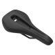 Ergon SM Enduro Comp Men S/M Stealth  -  Name:SM (Saddle Mountainbike);Sitz
