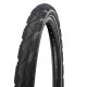 Schwalbe Bereifung MARATHON EFFICIENCY 28x1.50 700x38C (40-622) faltbar sch