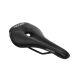 Ergon SR Comp Men M/L black  -  NAME: Saddle Roadbike;
SITZSCHALE: Nylon C