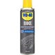 WD-40 Bike Kettenspray Allwetter, 250ml 