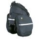 Topeak Gepäcktasche RX TrunkBag Tour DX    