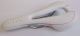 Selle Italia Sattel SLR Lady Flow 