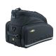 Topeak Gepäcktasche MTX TrunkBag DX  