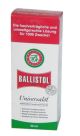 Ballistol Universalöl 50ml Flasche