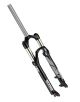 Federgabel RockShox XC 32TK 100mm 29"sz. 1 1/8" A-head, Crown Adj. Disc