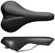 Sattel SELLE ITALIA SPORTOURER "FLX" Herrenversion