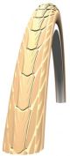 Reifen Schwalbe Delta Cruiser HS392 28x1 1/2" 40-635 creme-TSkin Refl.KG SBC