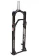 Federgabel RockShox Bluto RL SoloAir 80 26"sz. Tap.,MaxleLite15 CrownAdj Disc