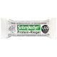 Seitenbacher Riegel Protein-Riegel VE= 12x60g 16g Protein pro Riegel Eiwei