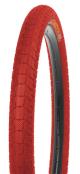 Reifen Kenda 20x1.95 Krackpot K-907 50-406 rot