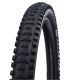Schwalbe Bereifung BIG BETTY 27.5x2.40 650B (62-584) faltbar schwarz E-50 E