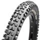 Reifen Maxxis Minion DHF Downhill 26x2.50" 55-559 schwarz MaxxPro UST