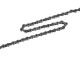 Shimano Kette CN-HG601 11-fach HG-X-Kette MTB - Rennrad Kompatibel mit Lauf