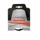 Ashima Bremszug ReAction MTB PTFE-beschichtet 15mmx1700mm (Herst.Art. RM-MB